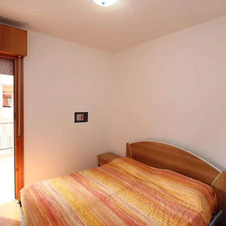 Appartement Bright Flat 130mt From The